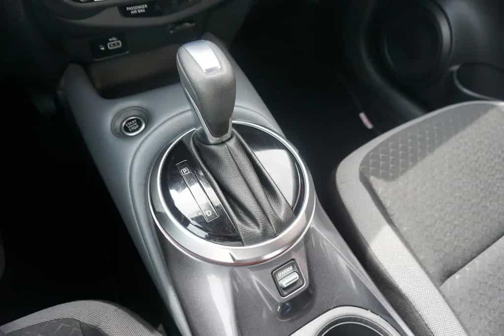 Nissan Juke 1.0 N-Connecta LED Kamera Android Apple DAB 01/2021-photo-20