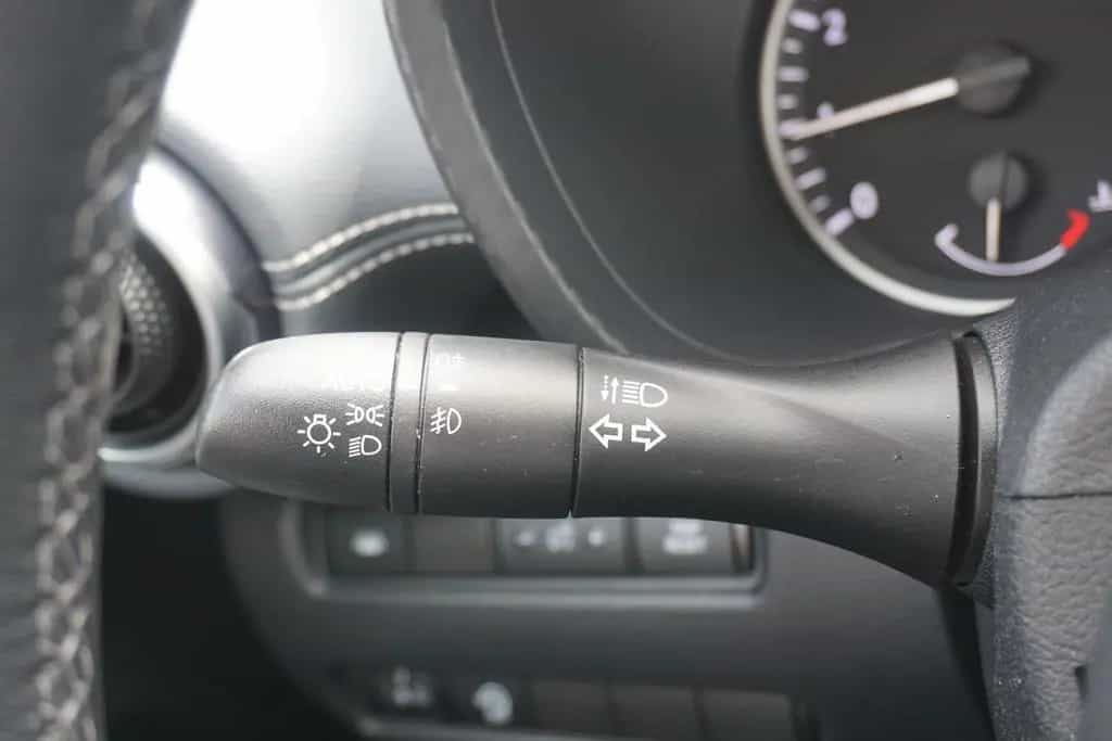 Nissan Juke 1.0 N-Connecta LED Kamera Android Apple DAB 01/2021-photo-25
