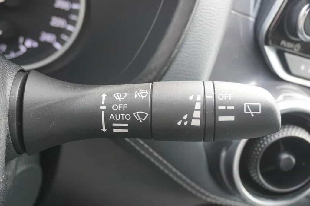 Nissan Juke 1.0 N-Connecta LED Kamera Android Apple DAB 01/2021-photo-26