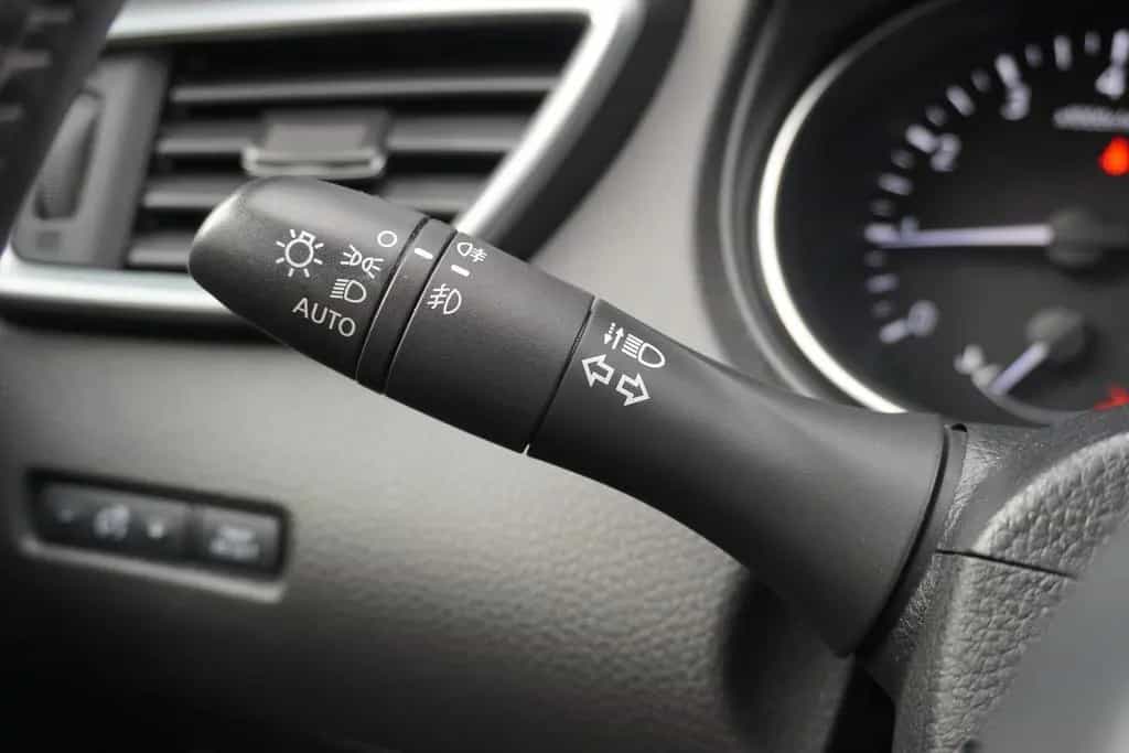 Nissan Qashqai 1.3 Tekna LED Navi Sitzheizung AHK 360° 08/2019-photo-15