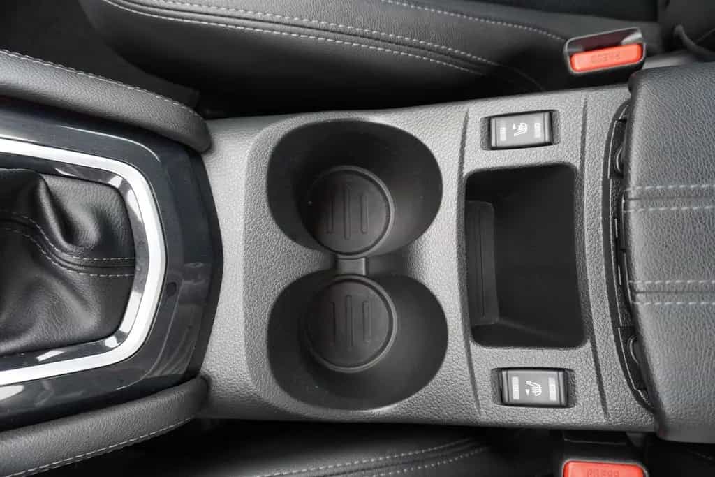 Nissan Qashqai 1.3 Tekna LED Navi Sitzheizung AHK 360° 08/2019-photo-25
