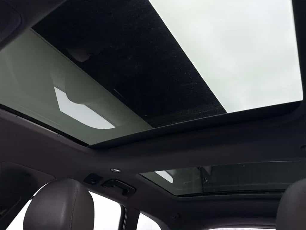 Audi A6 50TDI ACC/Virtual/B&O/Pano/Luft/AHK/Standhzg 06/2019-photo-21