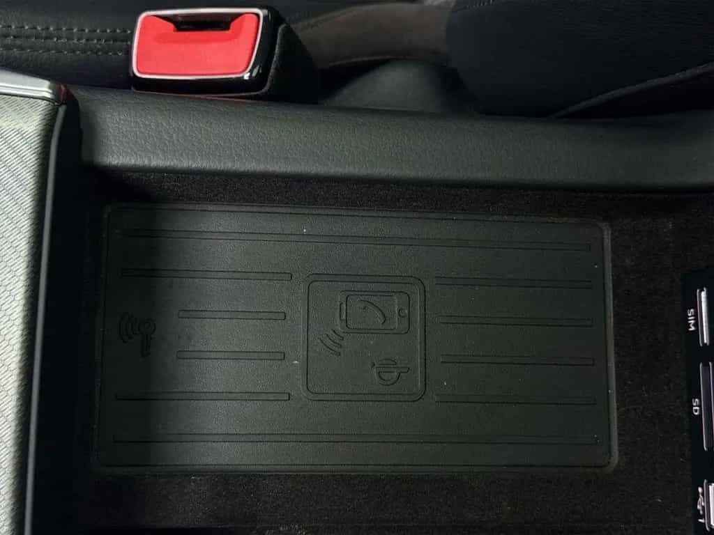 Audi A6 50TDI ACC/Virtual/B&O/Pano/Luft/AHK/Standhzg 06/2019-photo-24