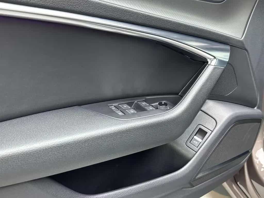 Audi A6 50TDI ACC/Virtual/B&O/Pano/Luft/AHK/Standhzg 06/2019-photo-9