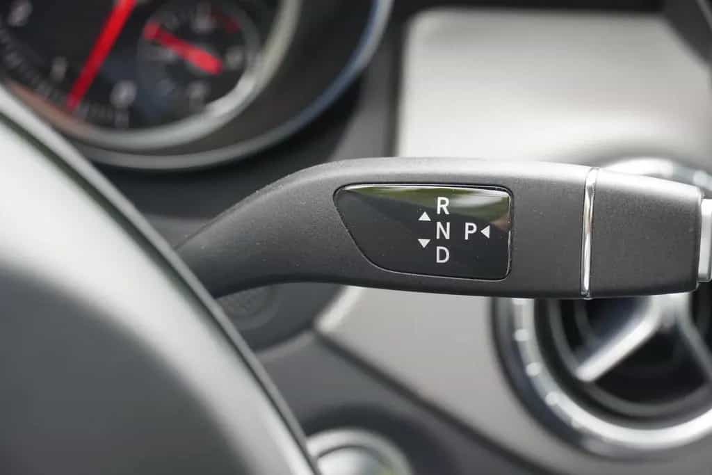 Mercedes-Benz CLA 200 7G-DCT Urban LED Kamera Navi Panorama 11/2017-photo-16