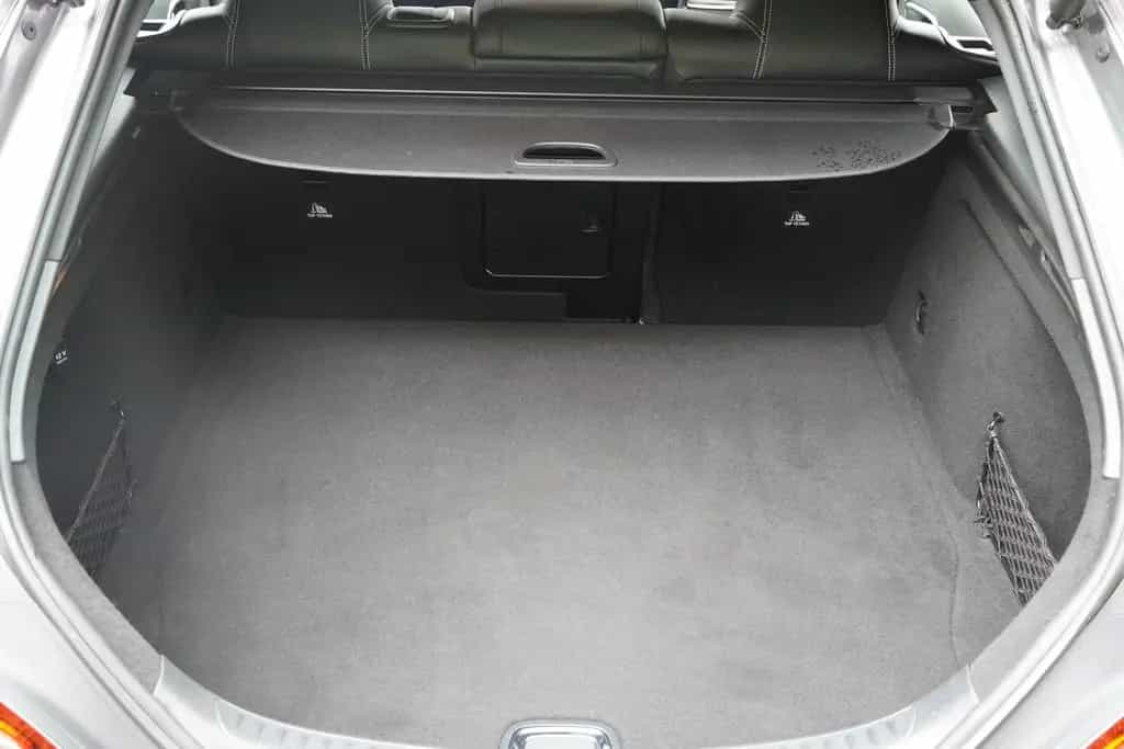 Mercedes-Benz CLA 200 7G-DCT Urban LED Kamera Navi Panorama 11/2017-photo-31