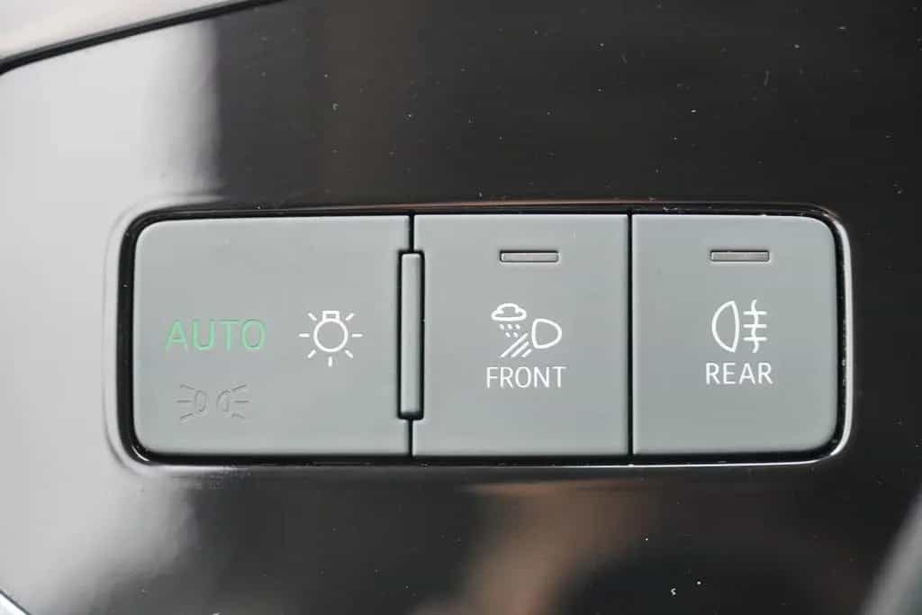 Audi Q3 35 1.5 TFSI advanced LED Navi AHK Spurhalte 03/2019-photo-13
