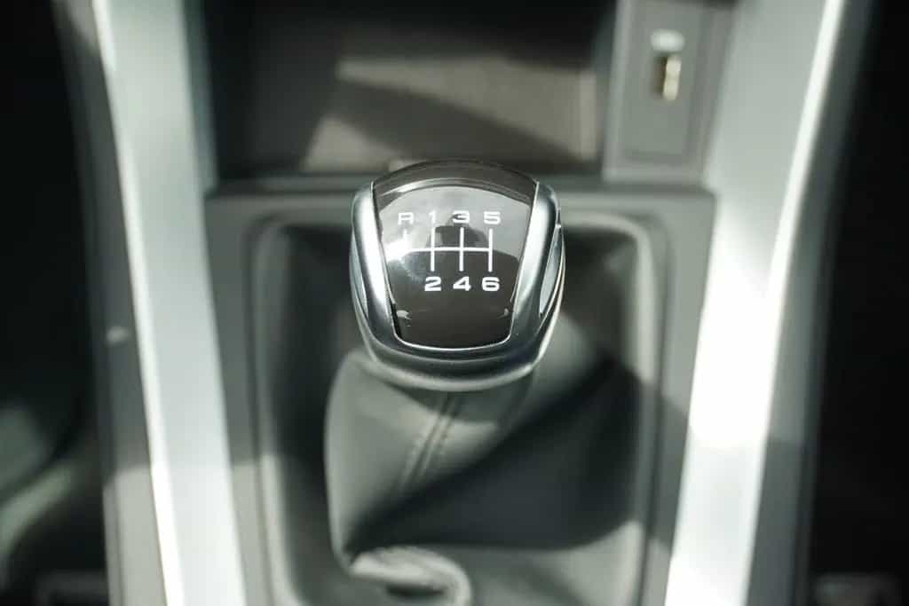 Audi Q3 35 1.5 TFSI advanced LED Navi AHK Spurhalte 03/2019-photo-27