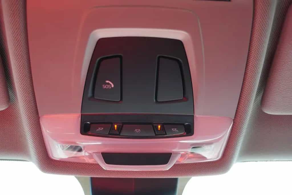 BMW X2 sDrive 18 i Advantage LED Navi AHK Kamera PDC 07/2018-photo-20