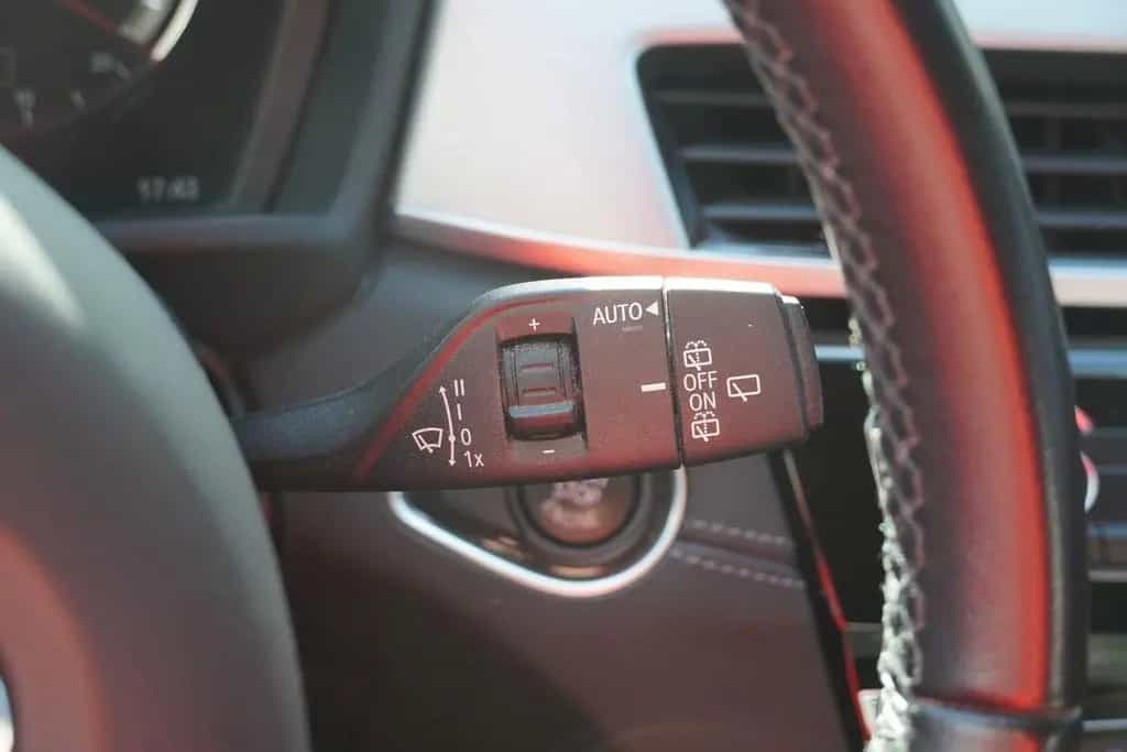BMW X2 sDrive 18 i Advantage LED Navi AHK Kamera PDC 07/2018-photo-26