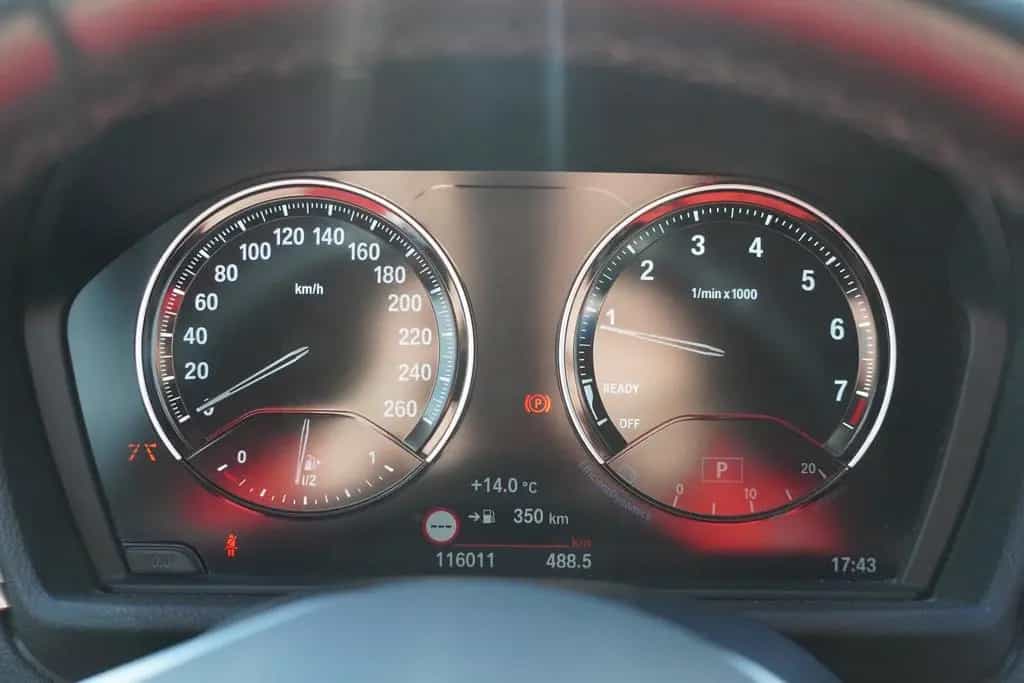 BMW X2 sDrive 18 i Advantage LED Navi AHK Kamera PDC 07/2018-photo-27