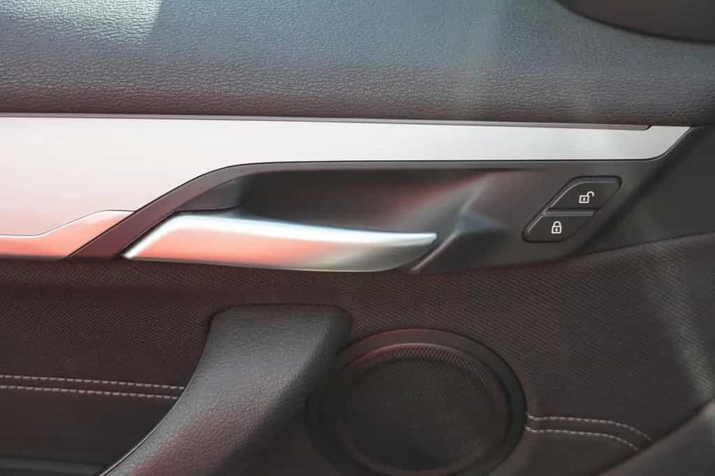 BMW X2 sDrive 18 i Advantage LED Navi AHK Kamera PDC 07/2018-photo-29