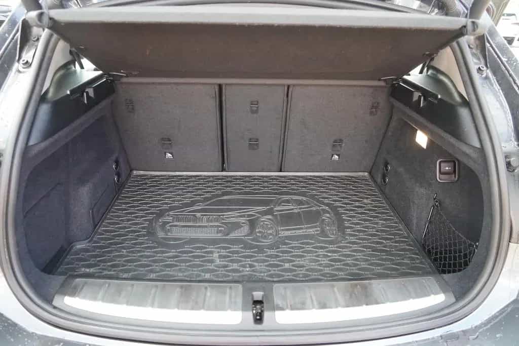 BMW X2 sDrive 18 i Advantage LED Navi AHK Kamera PDC 07/2018-photo-40
