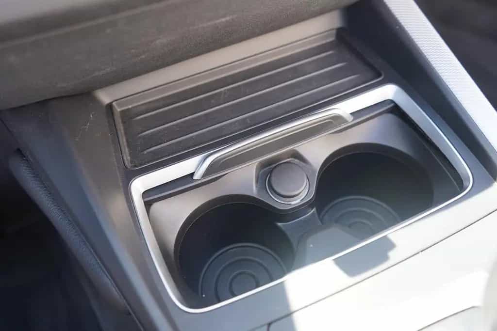 BMW 218 i M Sport LED HarmanKardon Navi Sitzheizung 03/2019-photo-16