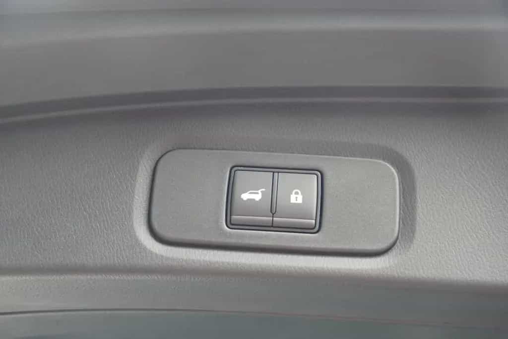 Nissan Qashqai Tekna+ 1.3 Dig-T Aut. LED ACC 360° 03/2026-photo-26