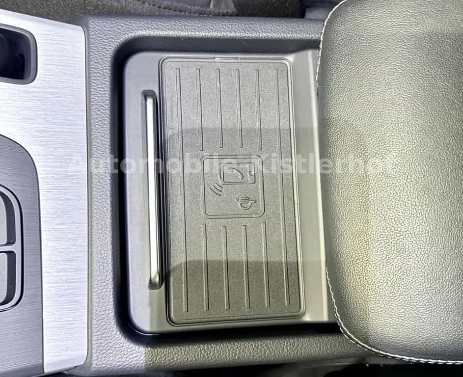 Audi Q5 S tronic quattro S-line*STANDH MATRIX SPORT* 02/2019-photo-20