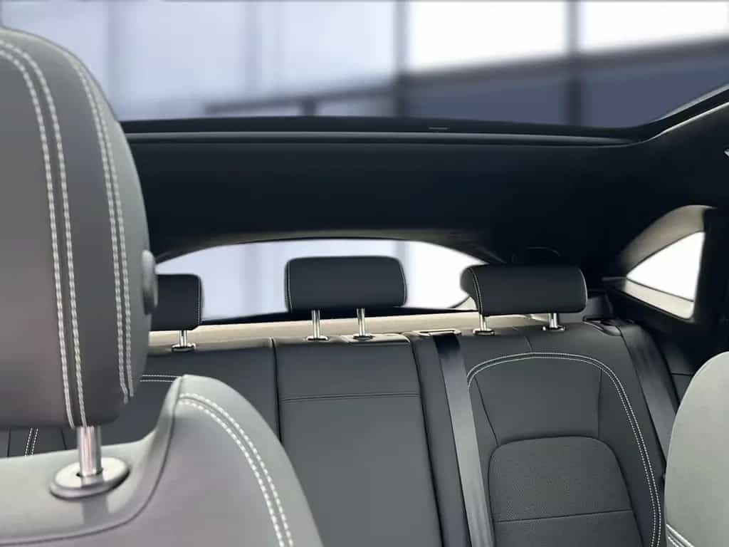 Jaguar E-Pace D200 AWD R-Dynamic 11/2021-photo-20