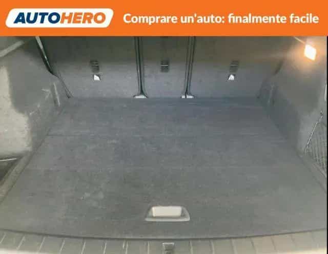 BMW X1 sDrive16d 01/2021-photo-9