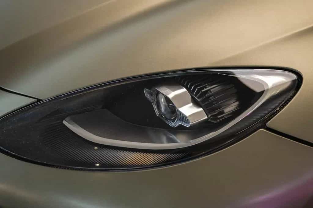 Aston Martin DBX 4.0 V8 707 03/2023-photo-10