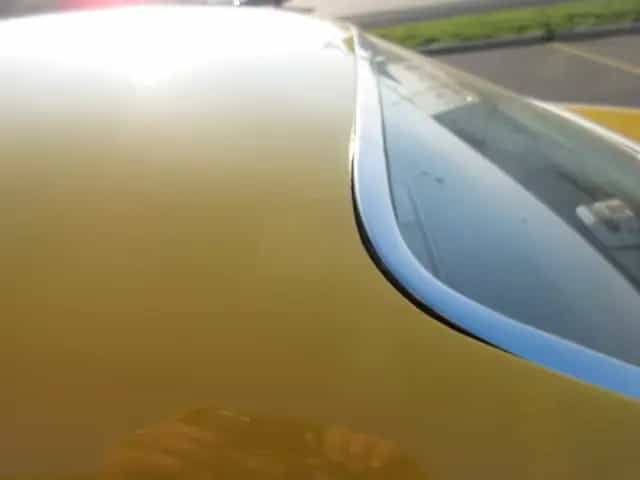 Pontiac Firebird 05/1967-photo-18