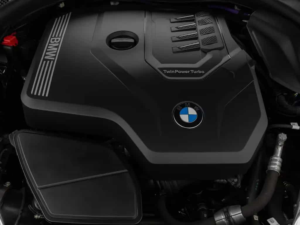 BMW 520 i PDC DAB CockPitPro Sitzhzg Alarm LED Leder 11/2022-photo-18