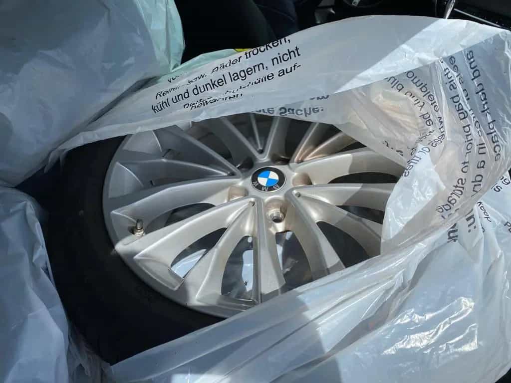 BMW 520 d xDrive Touring Luxury Line AHK ACC LED 360° 07/2020-photo-18