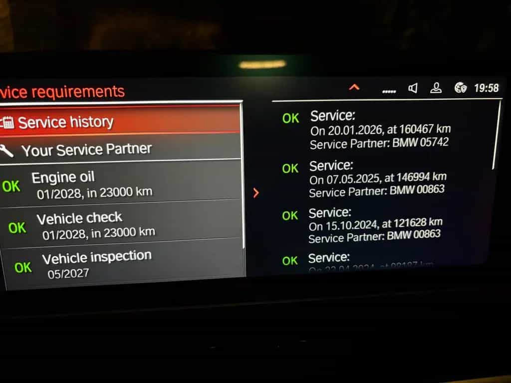 BMW 520 dH&K Nappa Head up Vent seats digital key tv 06/2021-photo-11