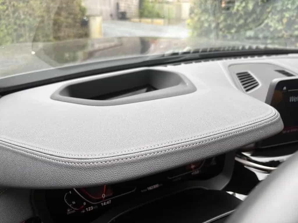 BMW 520 dH&K Nappa Head up Vent seats digital key tv 06/2021-photo-12