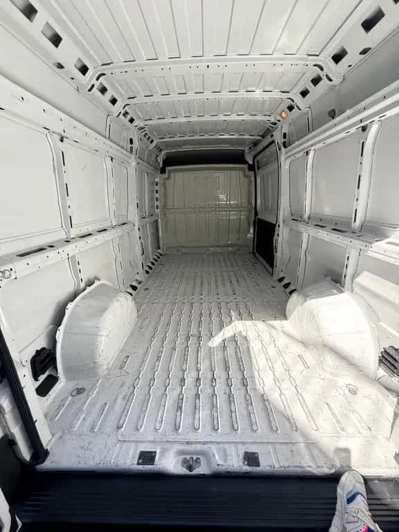 Fiat Ducato 35 2.2 Mjt 140CV PM-TM (L2H2) Furgon 05/2023-photo-13