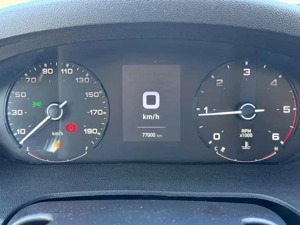 Fiat Ducato 35 2.2 Mjt 140CV PM-TM (L2H2) Furgon 05/2023-photo-8