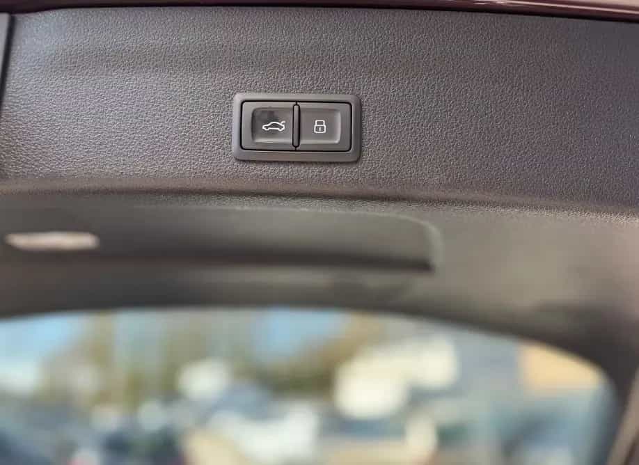 Audi A6 Avant 40 TDI quattro sport *MEMORY* 06/2020-photo-19
