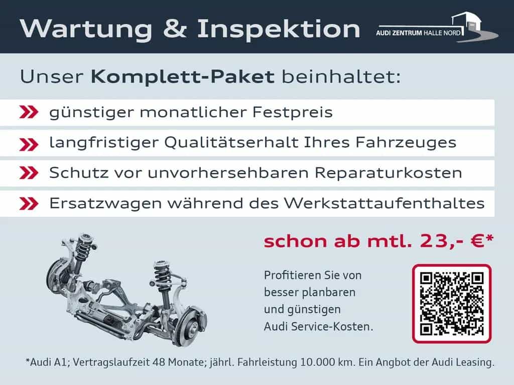 Audi A4 Avant advanced 35 TFSI S-tronic 03/2021-photo-27