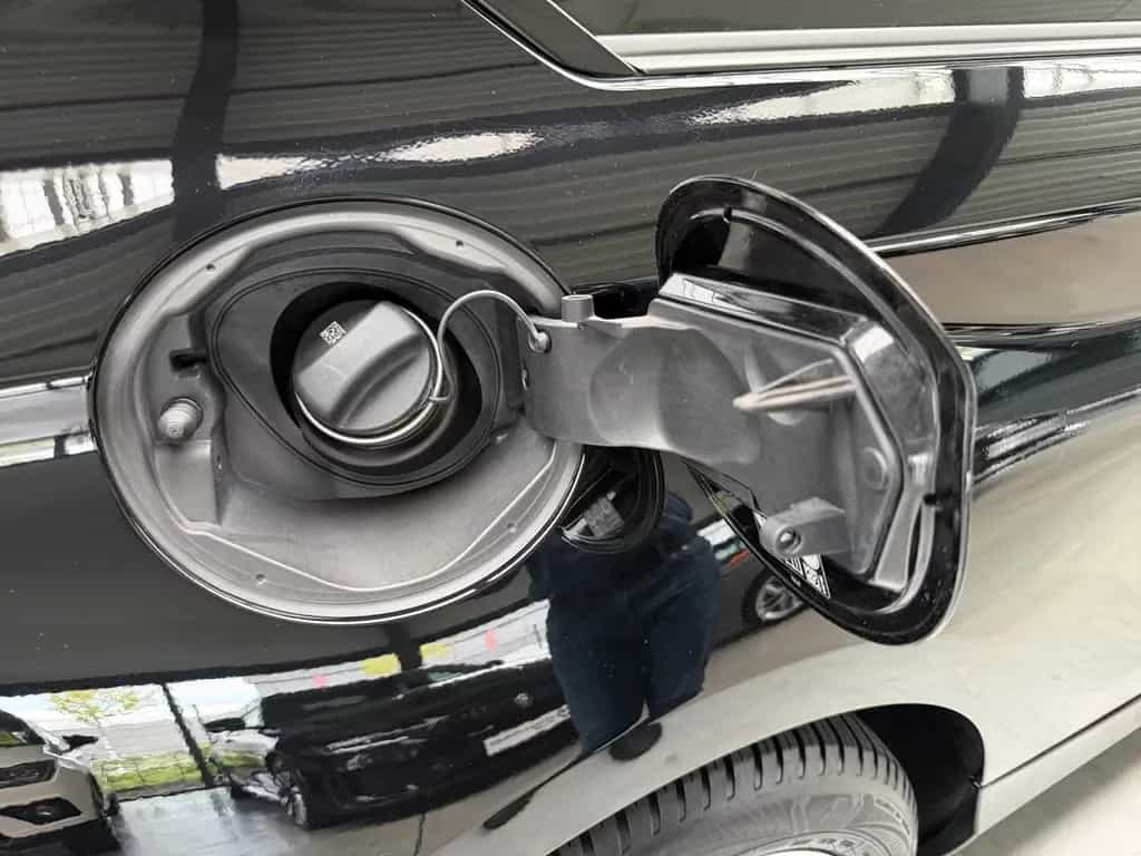 BMW 118 SPORT NAVI+LED+KEYLESS+HIFI+EINPARKHILFE+1HD 04/2019-photo-17