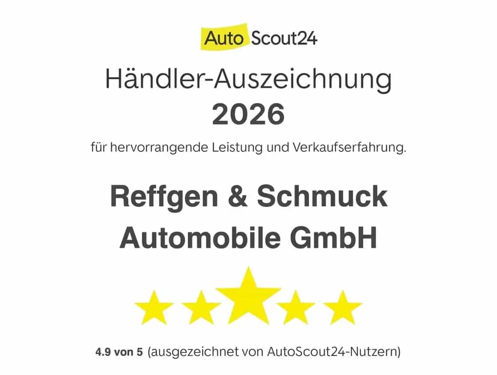 BMW 118 SPORT NAVI+LED+KEYLESS+HIFI+EINPARKHILFE+1HD 04/2019-photo-19