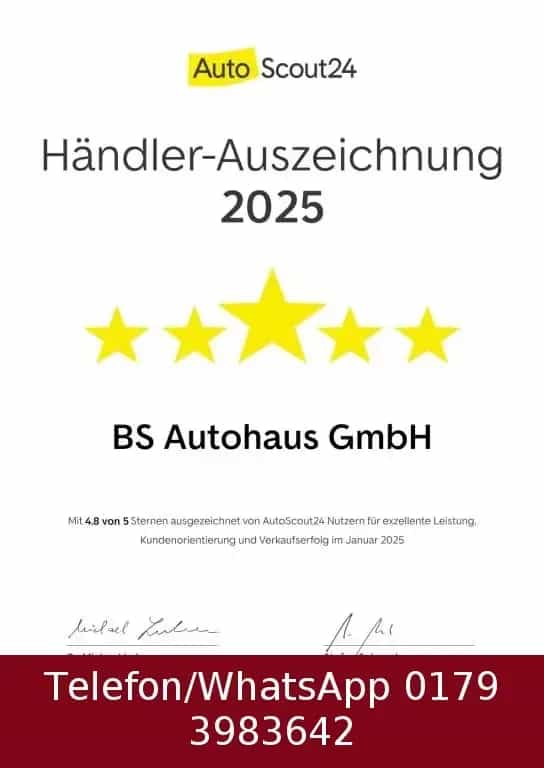 BMW 520 5 Touring 520 d xDrive Luxury Line 11/2020-photo-5