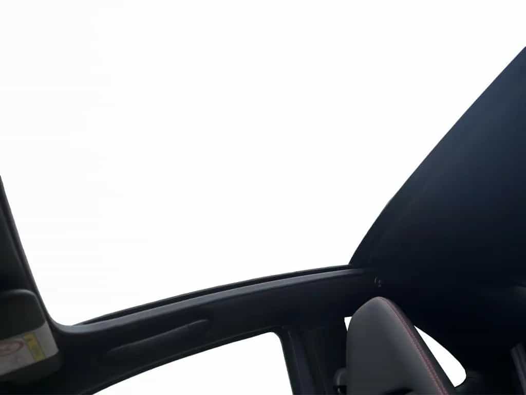 Abarth 595C Competizone Cabrio 12/2015-photo-13