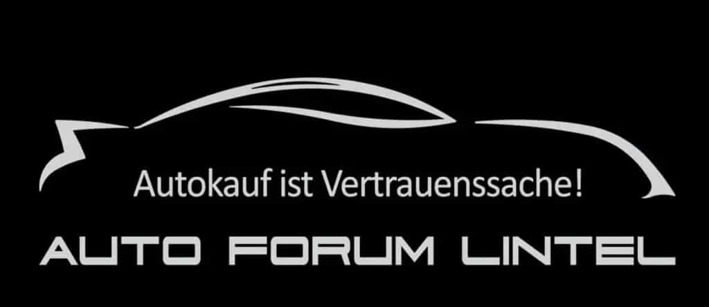 Citroën C3 Feel 1.2 AUTOMATIK-SZH-ZV-LED-ZAHNR. ERN.-ALU 06/2017-photo-21