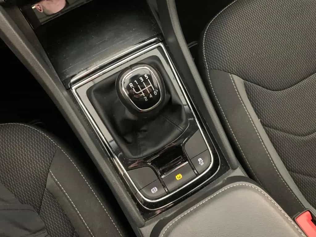 Skoda Kodiaq 7-SITZER/ACC/VIRTUAL/KAMERA/PANO/STANDHZ 02/2023-photo-16