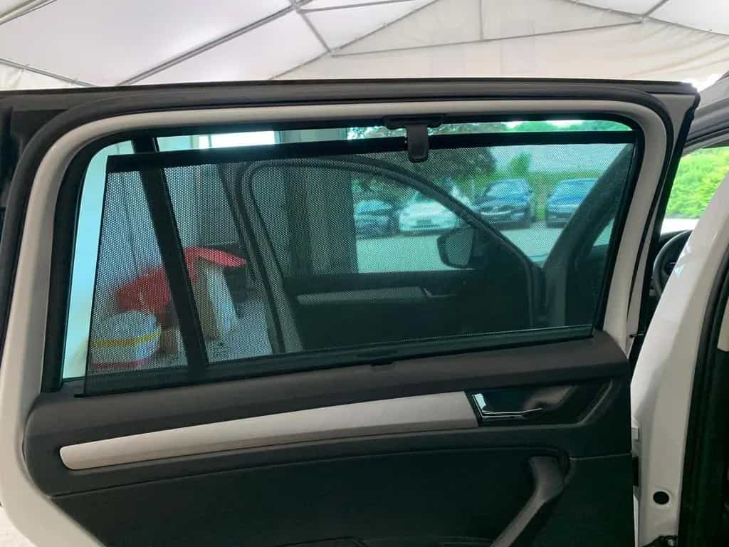 Skoda Kodiaq 7-SITZER/ACC/VIRTUAL/KAMERA/PANO/STANDHZ 02/2023-photo-19