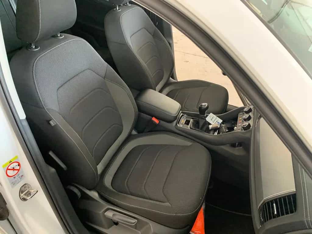 Skoda Kodiaq 7-SITZER/ACC/VIRTUAL/KAMERA/PANO/STANDHZ 02/2023-photo-23