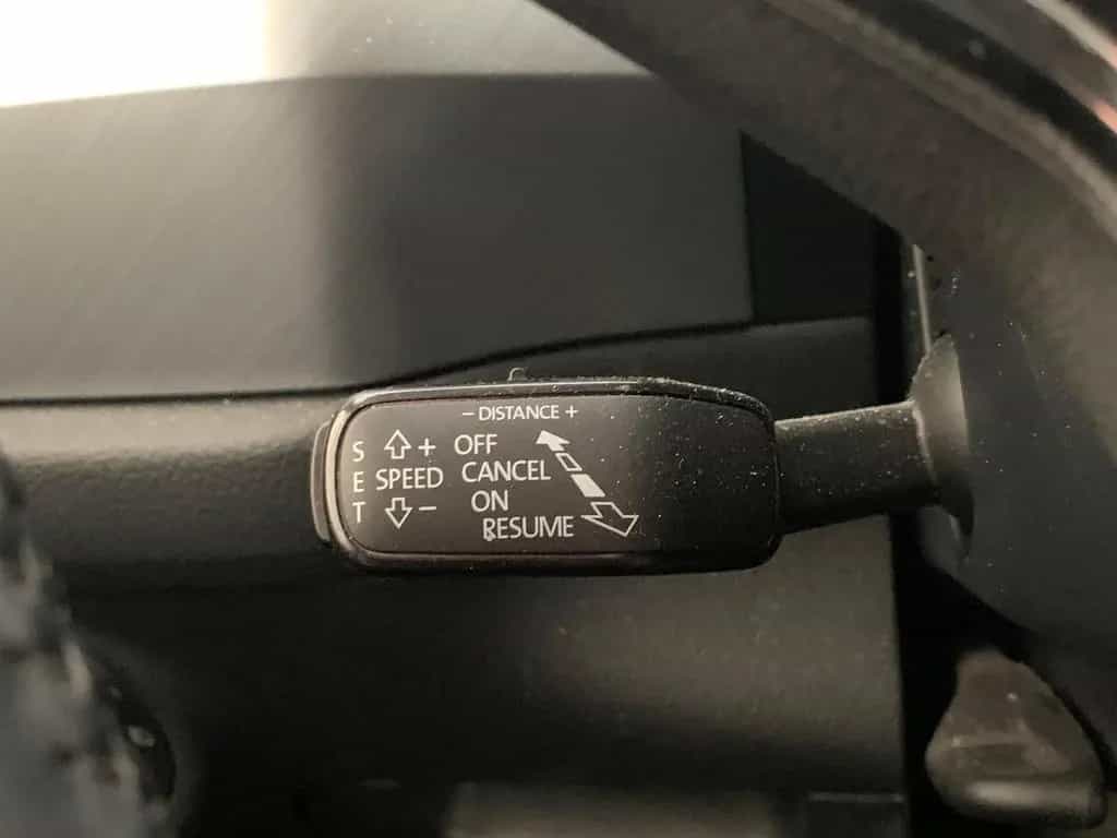 Skoda Kodiaq 7-SITZER/ACC/VIRTUAL/KAMERA/PANO/STANDHZ 02/2023-photo-5