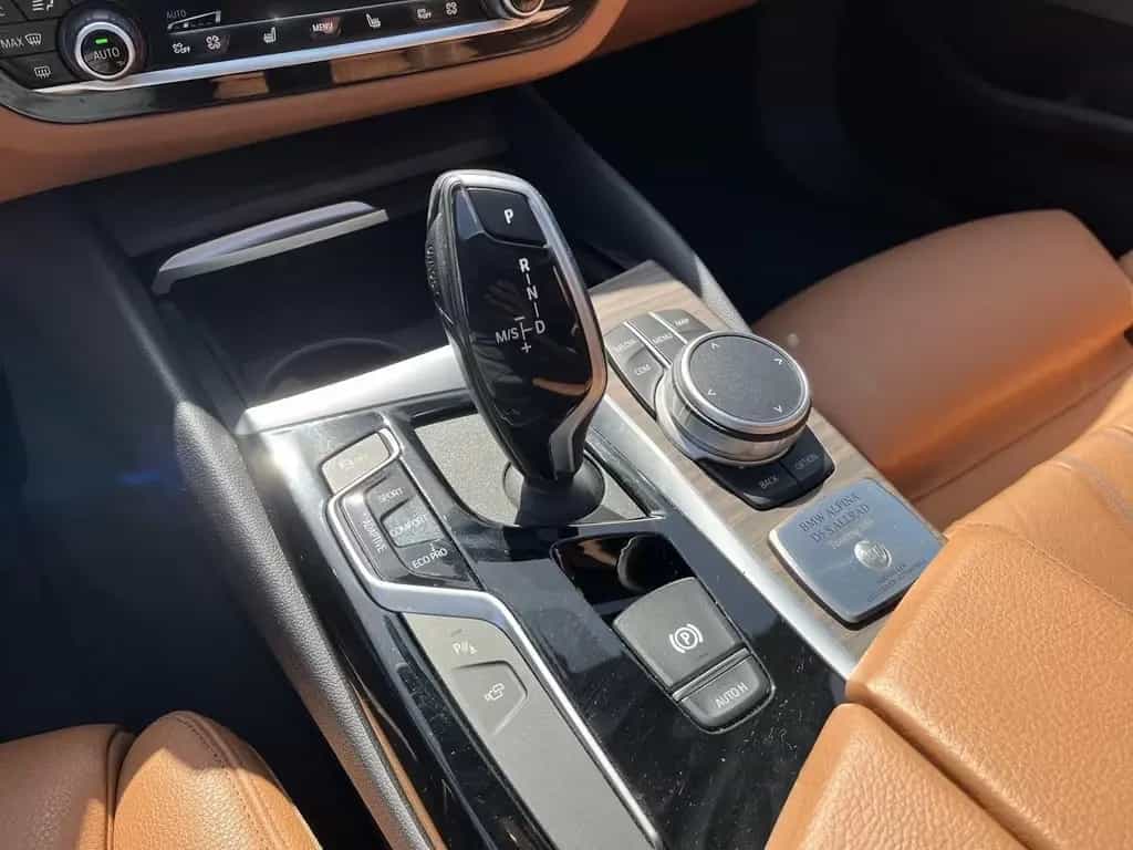 ALPINA D5 S Touring Pano 360 H/K Standheizung ACC HuD 10/2020-photo-12