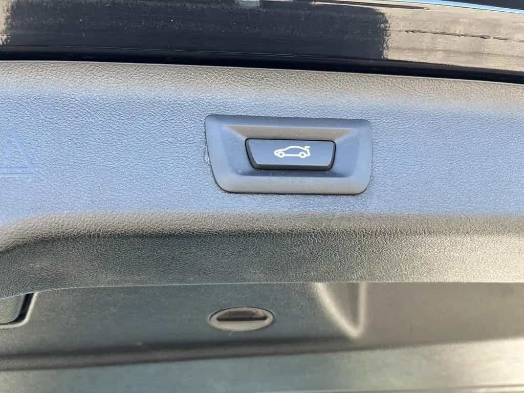 ALPINA D5 S Touring Pano 360 H/K Standheizung ACC HuD 10/2020-photo-15
