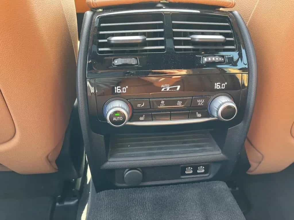 ALPINA D5 S Touring Pano 360 H/K Standheizung ACC HuD 10/2020-photo-19