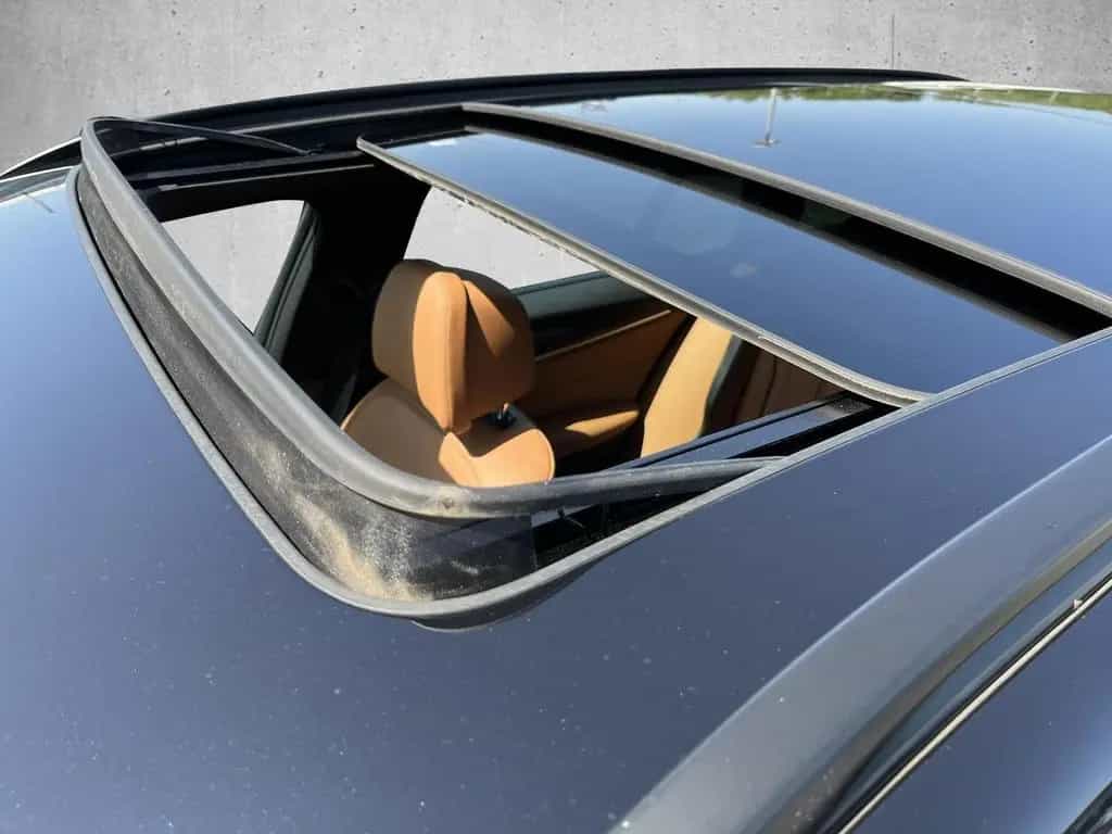ALPINA D5 S Touring Pano 360 H/K Standheizung ACC HuD 10/2020-photo-21