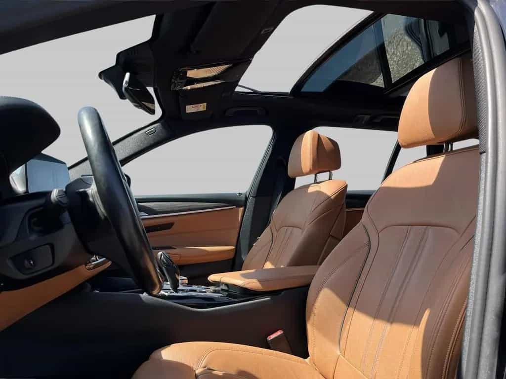ALPINA D5 S Touring Pano 360 H/K Standheizung ACC HuD 10/2020-photo-23