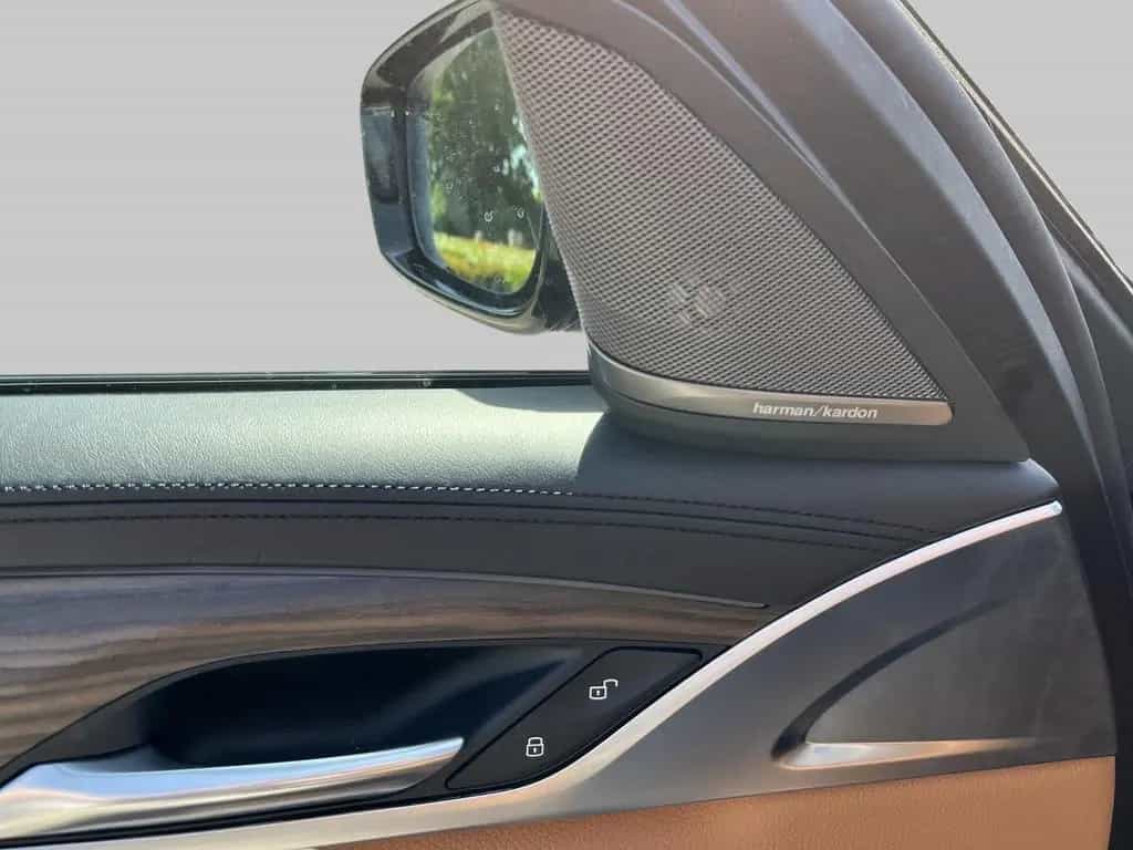 ALPINA D5 S Touring Pano 360 H/K Standheizung ACC HuD 10/2020-photo-26