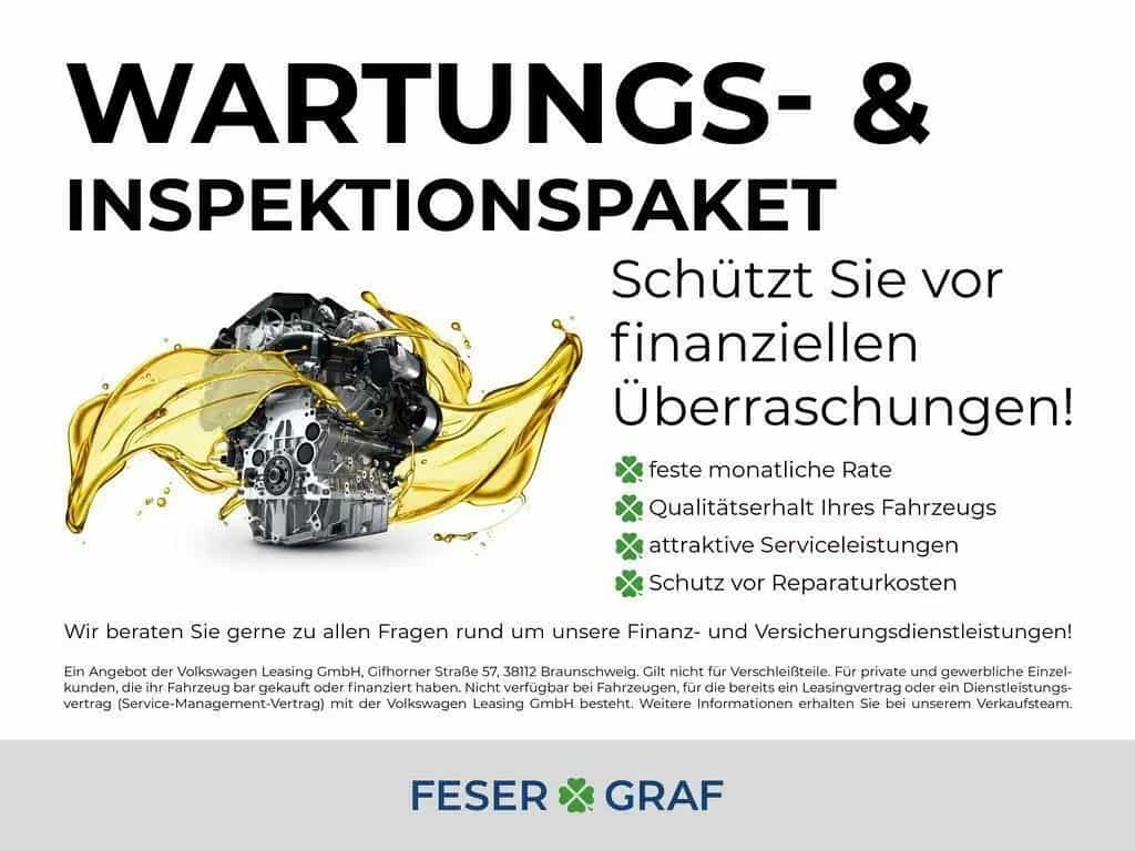 Audi Q3 35 TFSI S tronic S Line Ext Navi,LED,Sportsit 03/2020-photo-2