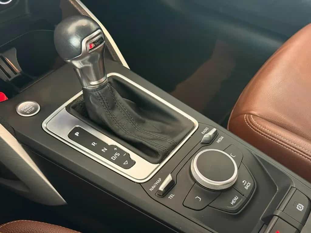 Audi Q2 40 TFSI quattro design/AHK/Pano/Volleder/ 06/2019-photo-10