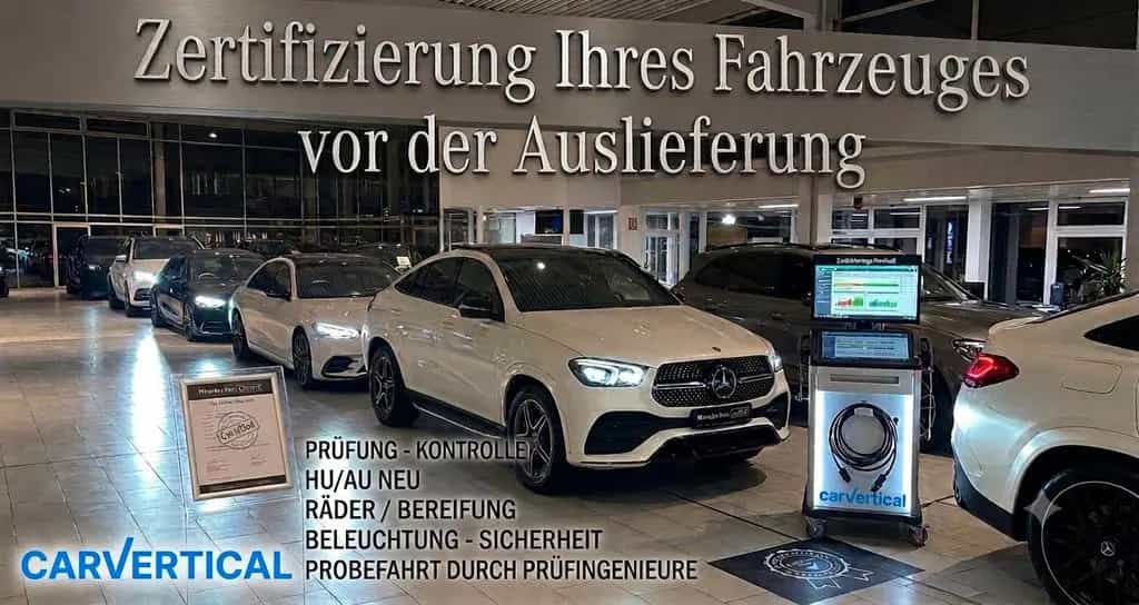 Audi Q2 40 TFSI quattro design/AHK/Pano/Volleder/ 06/2019-photo-16